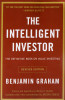 Novel Investments